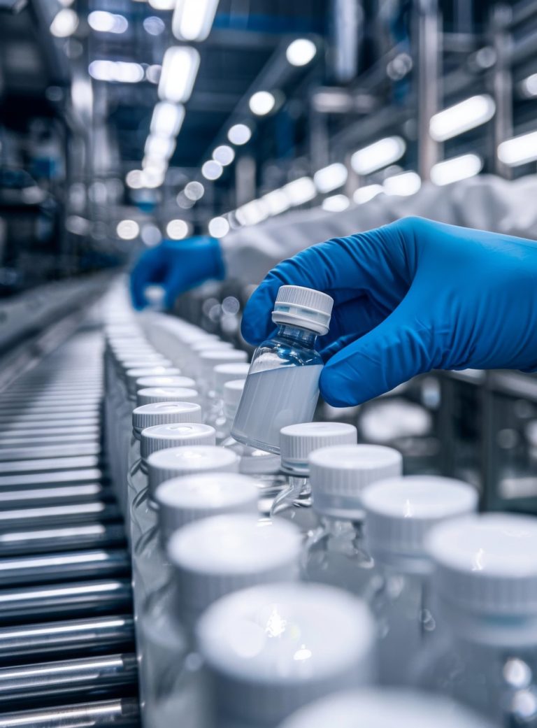 medicine, bottles, laboratory-8903098.jpg