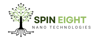 Spin Eight Nano Technologies Sdn Bhd