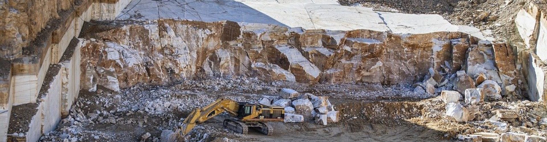 marble quarries, macael, andalusia-7748773.jpg